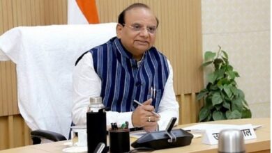 Photo of  नरेला में मेट्रो डिपो, खेल परिसर और यूनिवर्सिटी हब मंजूर