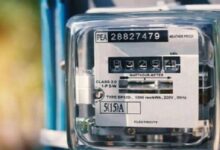 Photo of बिजली बिल न भरने वालों के लिए बड़ी खबर, नहीं मिलेगी कोई राहत