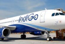 Photo of इंडिगो ने जारी की यात्रा सलाह, खराब मौसम से उड़ान संचालन प्रभावित