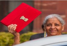 Photo of आम बजट 2026: बायोगैस और इलेक्ट्रिक वाहनों से तरक्की की चढ़ाई चढ़ेगा उत्तराखंड