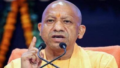 Photo of यूपी में किसानों को अब पांच मिनट में ई-केसीसी से मिल रहा है ऋण: सीएम योगी