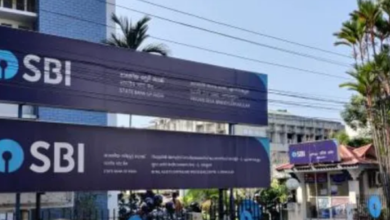 Photo of SBI को हुआ अब तक का सबसे अधिक तिमाही प्रॉफिट, Q3 में रहा ₹21028 करोड़