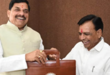 Photo of कृषि, शिक्षा, खेल से लेकर लाड़ली योजनाओं तक, मोहन सरकार ने किस सेक्टर को दी क्या सौगात?