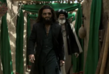 Photo of Dhurandhar 2 ने रिलीज से पहले ही बनाया महारिकॉर्ड