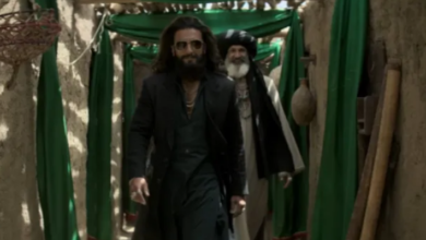 Photo of Dhurandhar 2 ने रिलीज से पहले ही बनाया महारिकॉर्ड