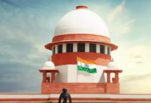 Photo of सुप्रीम कोर्ट का बड़ा फैसला: पूर्व सैनिकों की दिव्यांगता पेंशन दया नहीं