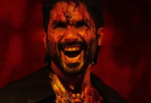 Photo of बॉक्स ऑफिस पर धूम मचाने आ रही है O Romeo