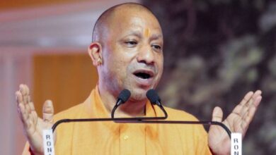 Photo of आज सिंगापुर और जापान की यात्रा के लिए रवाना होंगे सीएम योगी