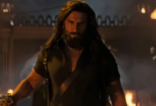 Photo of सातवें दिन बॉक्स ऑफिस पर ‘घातक’ साबित हुई धुरंधर 2, तोड़ डाले कई रिकॉर्ड