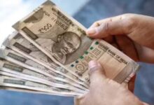 Photo of पीएम सूर्यघर योजना, 5500 से अधिक लाभार्थियों का इंतजार होगा खत्म, जल्द मिलेगी राज्य सब्सिडी