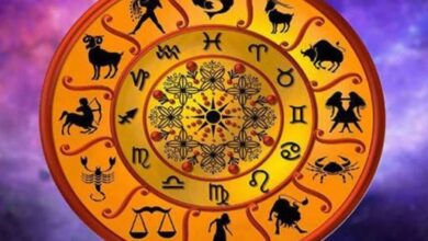 Photo of 11 मार्च 2026 का राशिफल
