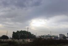 Photo of पहाड़ों में बर्फबारी का हरियाणा में असर: इस माह तापमान सामान्य रहने की संभावना