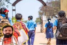 Photo of चिराग योजना: आवेदन की दौड़ शुरू, पर सामने आई शिक्षा विभाग की ये बड़ी लापरवाही…