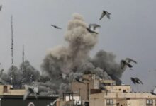 Photo of क्या है ईरान का मोजेक प्लान? इजरायल-अमेरिका के साथ युद्ध में कर रहा ‘फ्यूल’ की तरह काम