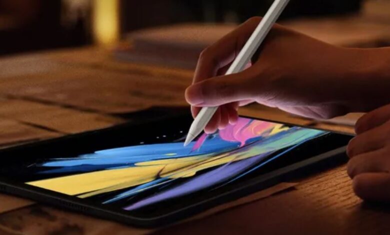 Photo of 11.2 इंच स्क्रीन साइज में Xiaomi का नया टैबलेट लॉन्च