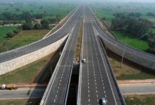 Photo of दो माह में खुल जाएगा गंगा एक्सप्रेसवे, मेरठ से प्रयागराज का सफर होगा आसान