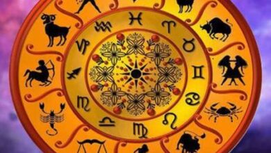 Photo of 19 मार्च 2026 का राशिफल