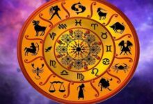 Photo of 23 मार्च 2026 का राशिफल