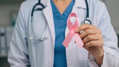 Photo of कैंसर मरीजों को बड़ी राहत: अब इस जिले में ही मिलेगी कीमोथेरेपी की सुविधा