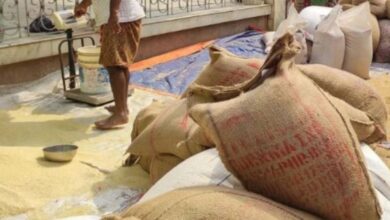 Photo of 5जी के दौर में 2जी सिस्टम फेल: हरियाणा में 9300 डिपो से डेढ़ करोड़ लोगों को राशन की आपूर्ति ठप