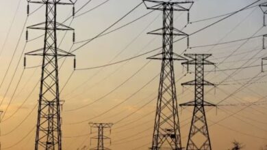 Photo of बिजली उपभोक्ताओं को फिर लगेगा बड़ा झटका, अप्रैल में बढ़ेगा बिजली बिल!