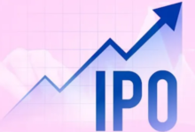 Photo of IPO GMP है फुस्स! फिर भी निवेशकों का विश्वास बना ये आईपीओ, 107% हुआ कुल सब्सक्रिप्शन