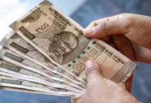 Photo of चारधाम यात्रा: हेली कंपनियों पर बीकेटीसी का तीन करोड़ बकाया, श्रद्धालुओं को कराए जाते हैं विशेष दर्शन