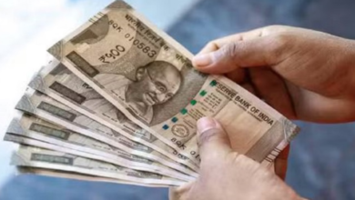 Photo of चारधाम यात्रा: हेली कंपनियों पर बीकेटीसी का तीन करोड़ बकाया, श्रद्धालुओं को कराए जाते हैं विशेष दर्शन