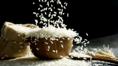 Photo of पंजाब में निर्यातक चिंतित, तीन लाख टन बासमती के निर्यात पर संकट