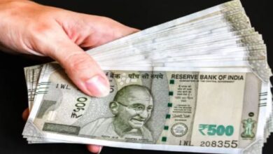 Photo of उत्तराखंड: वाणिज्यिक गैस सिलिंडर की किल्लत का लोगों की थाली पर असर