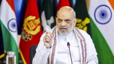 Photo of बंगाल में 45 दिन का वादा बना मुद्दा: सातवां वेतन आयोग लागू करने की घोषणा पर घमासान