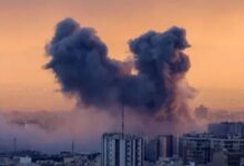 Photo of क्या युद्ध रोकने के लिए ईरान ने अमेरिका को भेजा सीक्रेट प्रस्ताव?