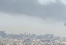 Photo of इस्राइल-ईरान युद्ध से दुबई में 350 से अधिक कोरियर फंसे, यूपी के निर्यातकों की परेशानी बढ़ी