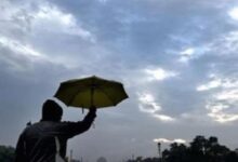 Photo of पंजाब के मौसम को लेकर नई अपडेट! IMD ने 8 मार्च तक की बड़ी भविष्यवाणी