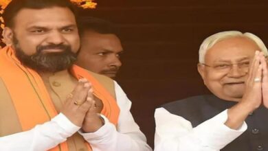 Photo of बिहार को मिल सकता है पहला BJP सीएम, रेस में सबसे आगे हैं ये 4 नाम