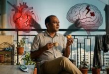 Photo of “अभी तो सिर्फ बॉर्डर लाइन शुगर है”- क्या आपकी यही सोच हार्ट अटैक और स्ट्रोक को दावत दे रही है?