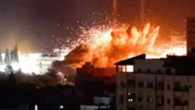 Photo of खामनेई की मौत से तेहरान की तबाही तक, US-इजरायल और ईरान जंग का 10वां दिन