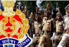 Photo of 57 हजार सिपाहियों की 20 अप्रैल को पासिंग आउट परेड, 112 प्रशिक्षण केंद्रों पर कार्यक्रम, सीएम होंगे शामिल