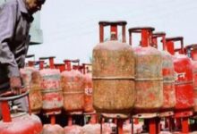 Photo of पंजाब में LPG गैस सिलेंडर को लेकर हाहाकार, गंभीर होते जा रहे हालात