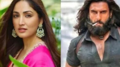 Photo of Dhurandhar 2 में यामी गौतम भी आएंगी नजर? अहम मोड़ पर आकर बदल देंगी पूरी कहानी