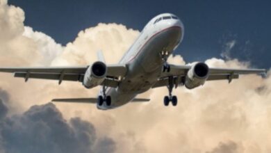 Photo of पश्चिम एशिया संकट: तनाव के बीच कतर से विमानों का संचालन शुरू, भारत के लिए भी कई विमान भरेंगे उड़ान