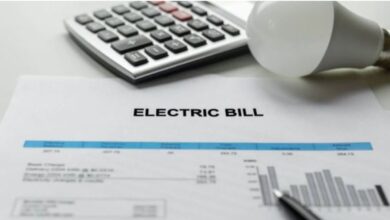 Photo of बिजली बिल, सरकारी विभागों पर 104 करोड़ बकाया, अब वेबसाइट पर सार्वजनिक होगी बकाएदारों की सूची