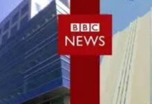 Photo of ‘BBC में बड़ी छंटनी की तैयारी’, अगले 2 साल में 2000 कर्मचारी हटाए जाएंगे
