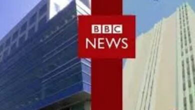Photo of ‘BBC में बड़ी छंटनी की तैयारी’, अगले 2 साल में 2000 कर्मचारी हटाए जाएंगे