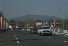 Photo of दिल्ली से दून तक सिग्नल-फ्री उड़ान, जाम से कराहती धमनियों की कर दी बाईपास सर्जरी