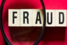 Photo of दिल्ली में फर्जीवाड़ा: पानी का कनेक्शन काटने की धमकी देकर हो रही है ठगी