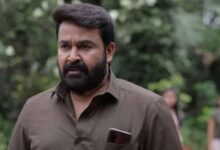 Photo of फाइनल चैप्टर में खुलेगा ‘जॉर्ज कुट्टी’ का रहस्य, सस्पेंस से भरपूर ‘दृश्यम 3’ का टीजर रिलीज