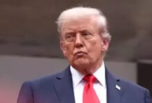 Photo of अमेरिका में डेमोक्रेट्स को मिल सकती हैं 4 अतिरिक्त सीटें, रिपब्लिकन खेमे में हलचल