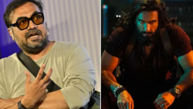 Photo of Dhurandhar 2 से पहले इस किरदार में घुसने के लिए रणवीर ने की थी हद पार