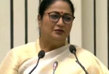 Photo of  दिल्ली सरकार 1300 श्रद्धालुओं कराएगी सोमनाथ की मुफ्त यात्रा